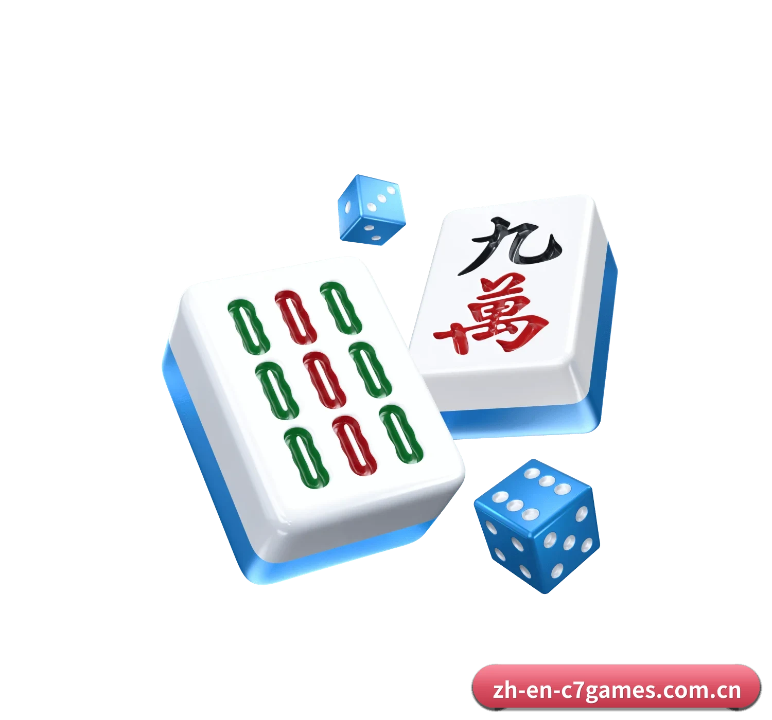 实用功能入口一键即达，查比赛看数据更轻松 - 多运动项目内容板块